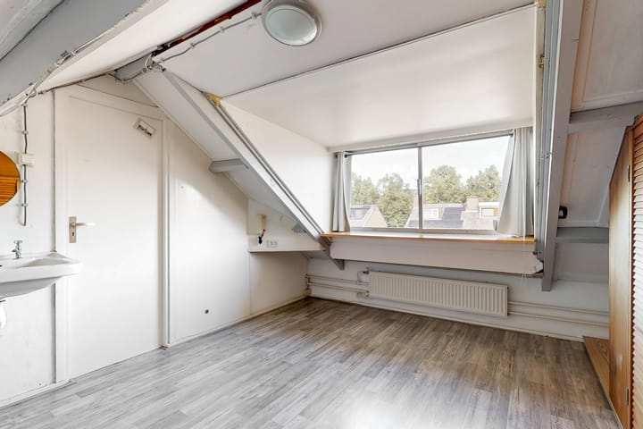 Foto 16 van Constantijn Huygenslaan 31