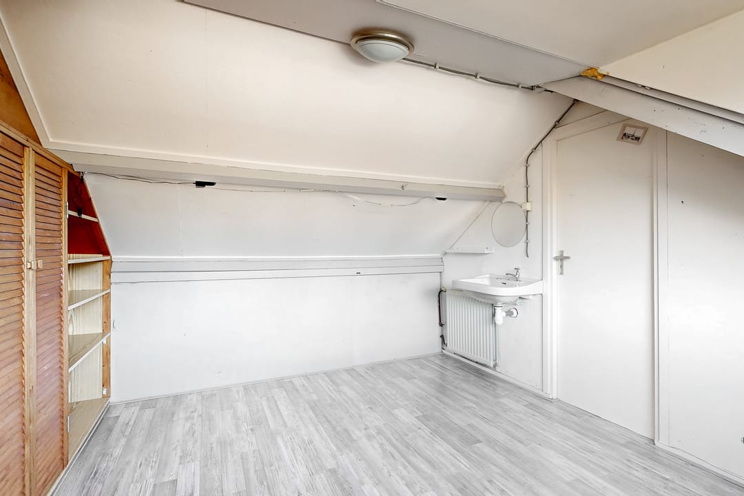 Foto 17 van Constantijn Huygenslaan 31