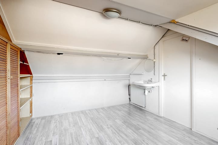 Foto 17 van Constantijn Huygenslaan 31