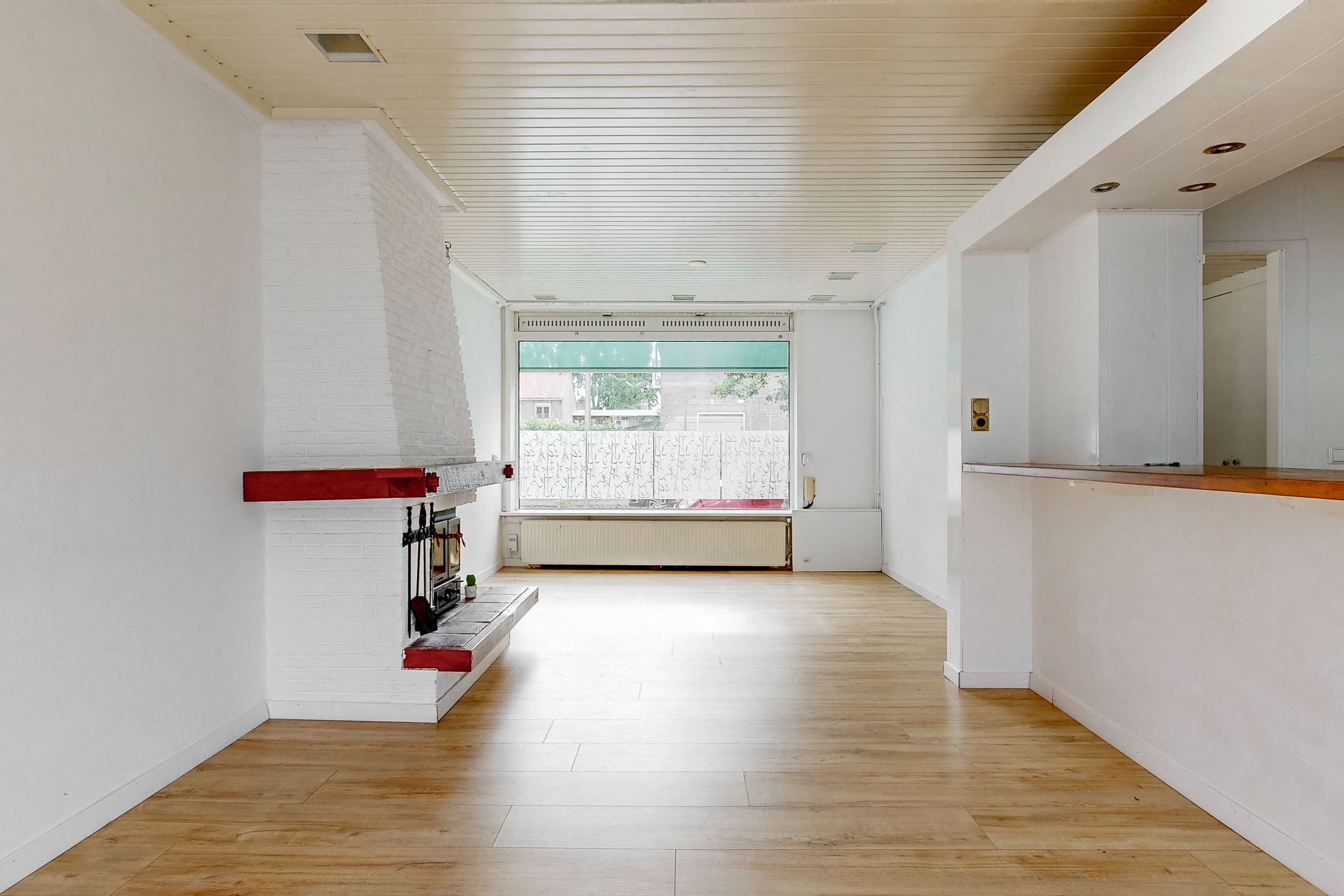 Foto 6 van Constantijn Huygenslaan 31