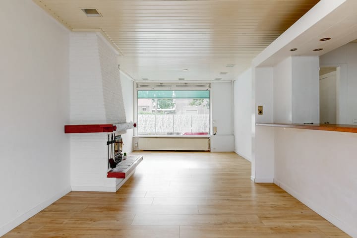 Foto 6 van Constantijn Huygenslaan 31