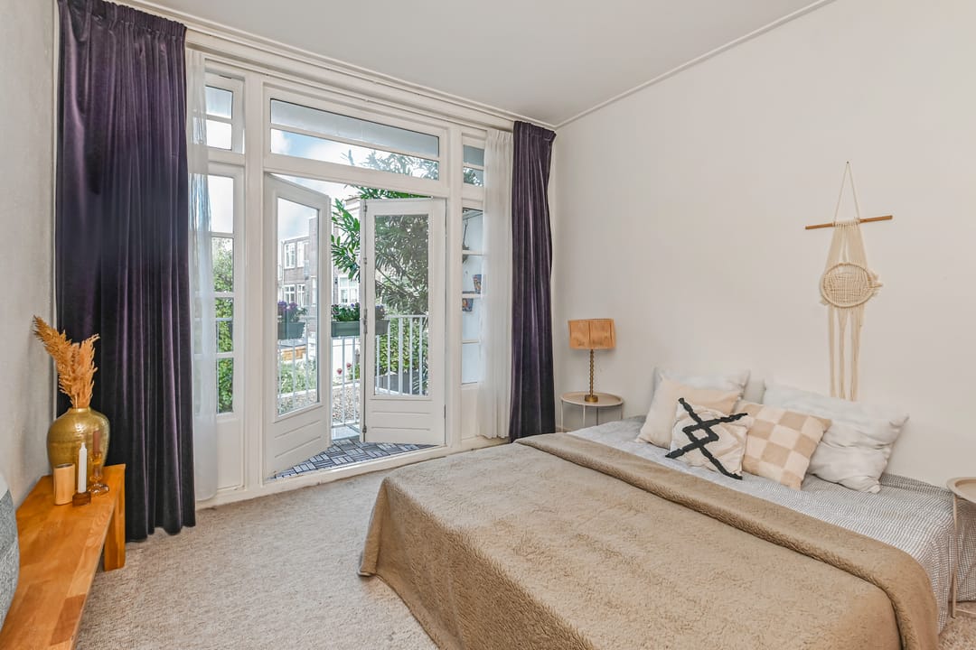 Foto 11 van Esdoornstraat 5