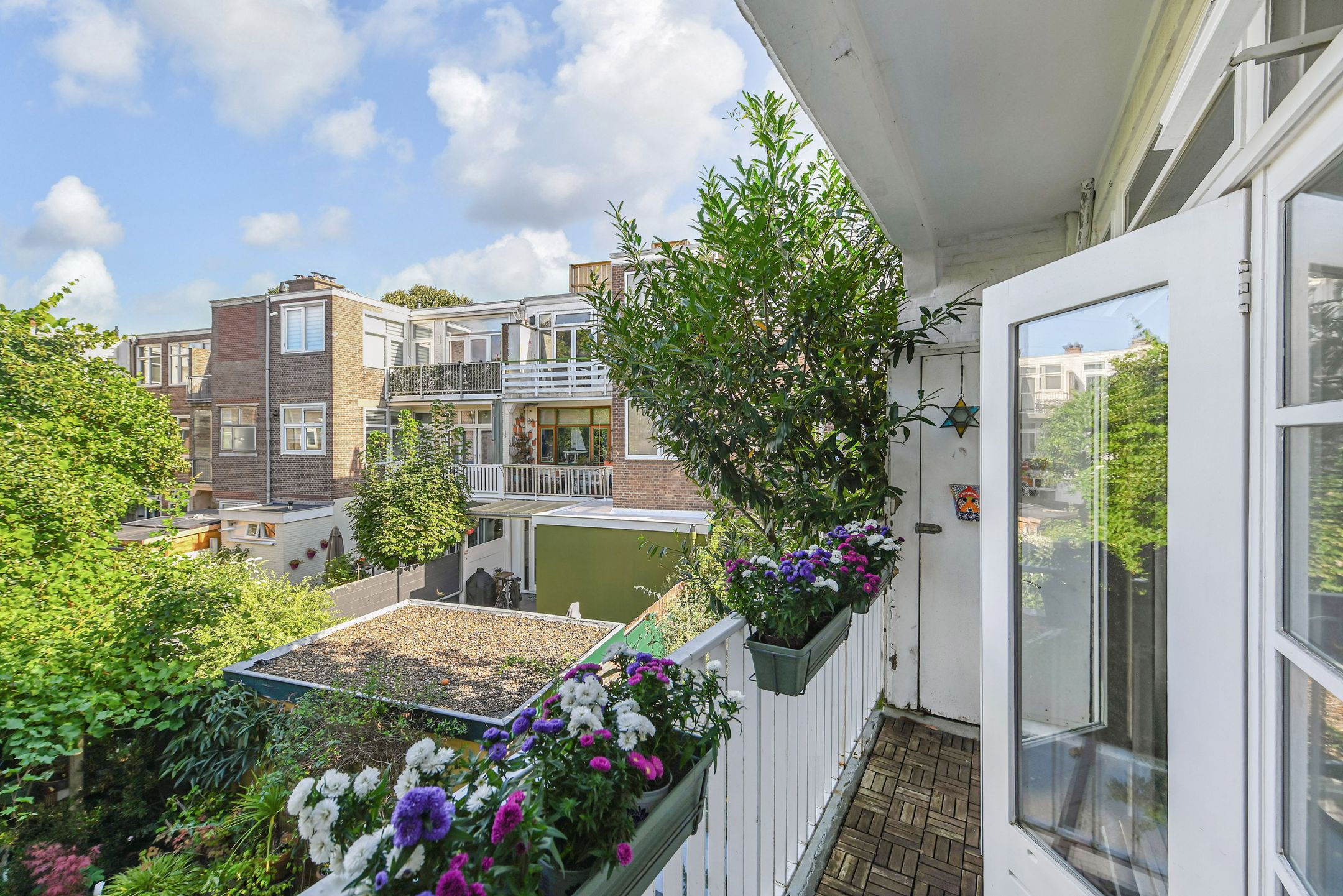 Foto 12 van Esdoornstraat 5