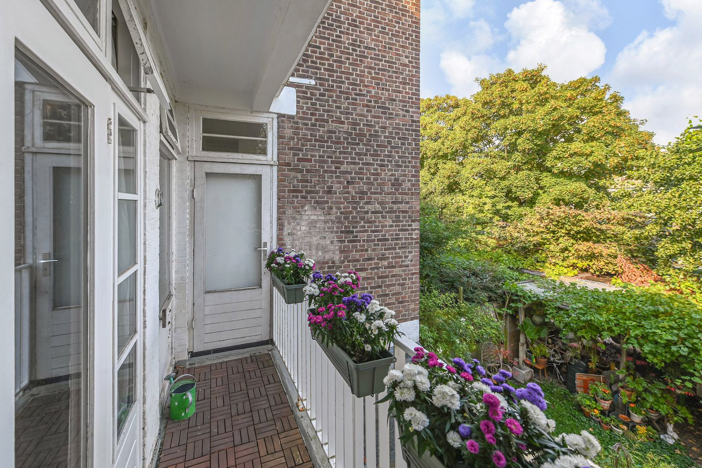Foto 14 van Esdoornstraat 5