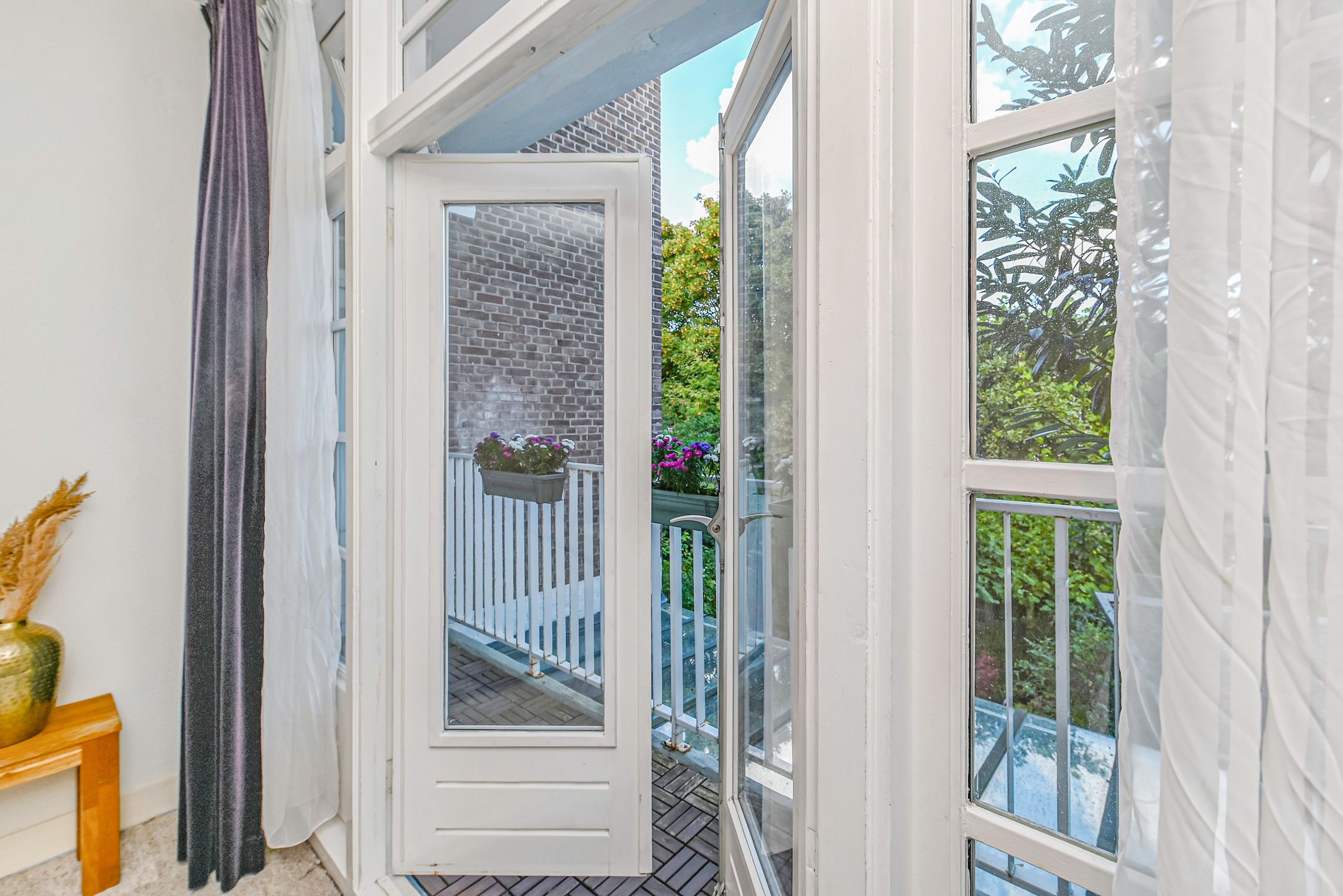 Foto 15 van Esdoornstraat 5