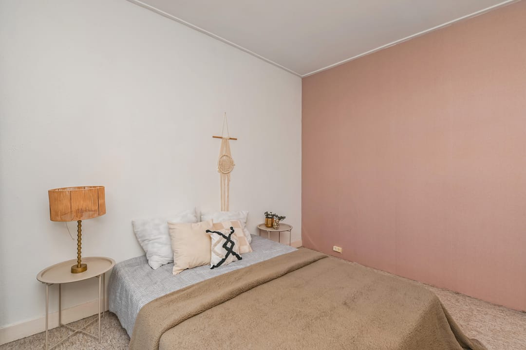 Foto 16 van Esdoornstraat 5