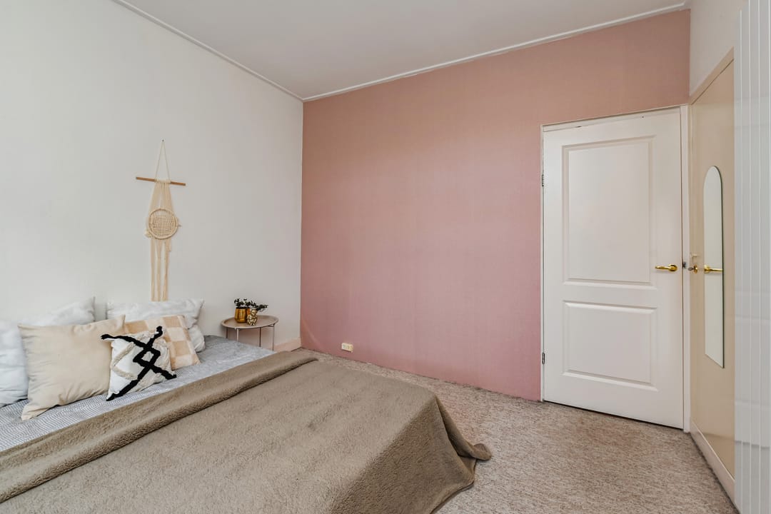 Foto 17 van Esdoornstraat 5