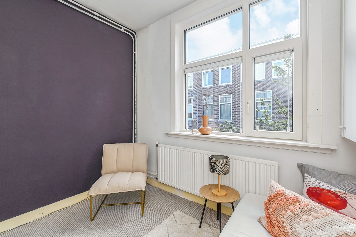 Foto 19 van Esdoornstraat 5