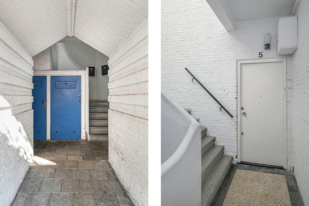 Foto 22 van Esdoornstraat 5