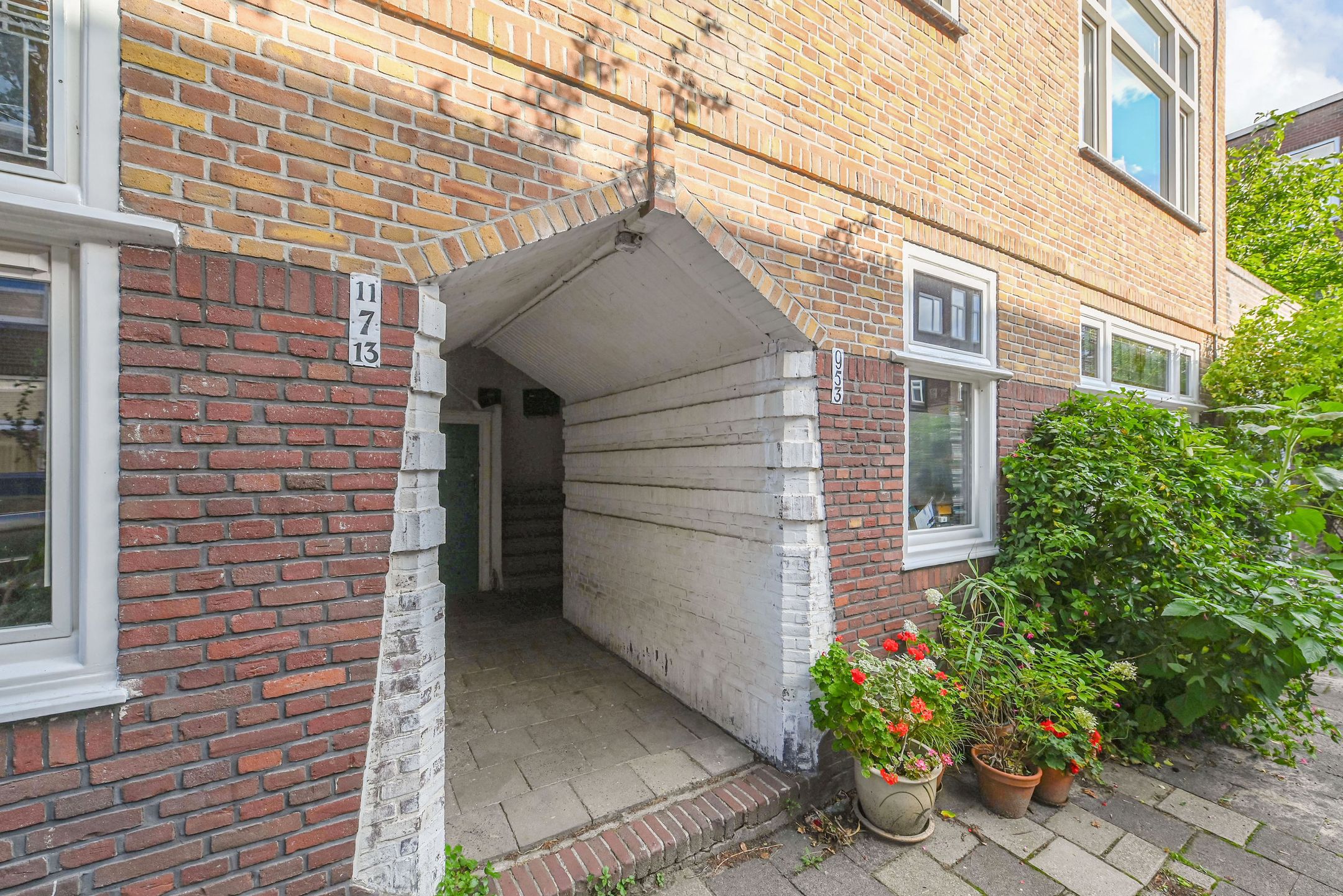 Foto 24 van Esdoornstraat 5