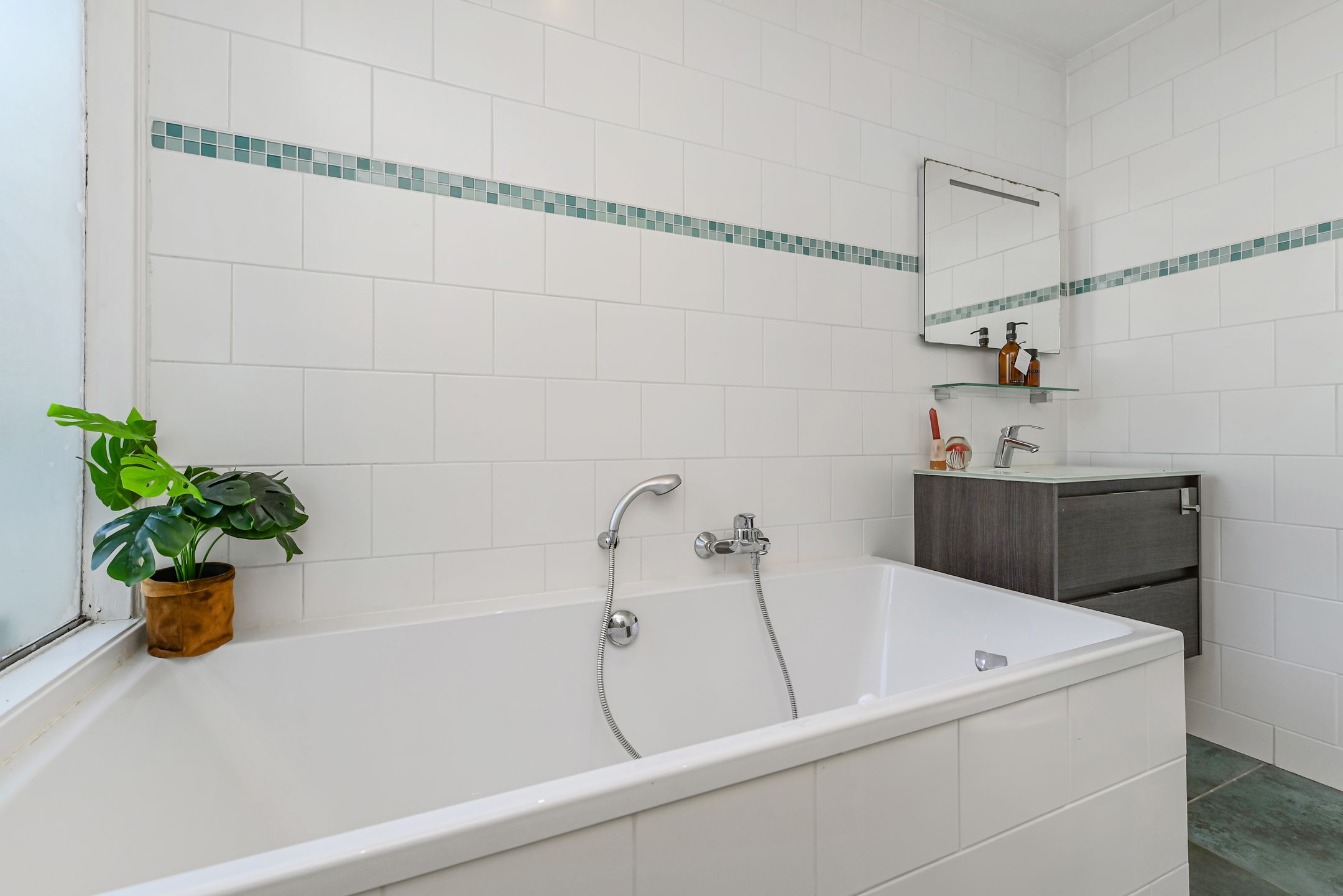 Foto 21 van Esdoornstraat 5