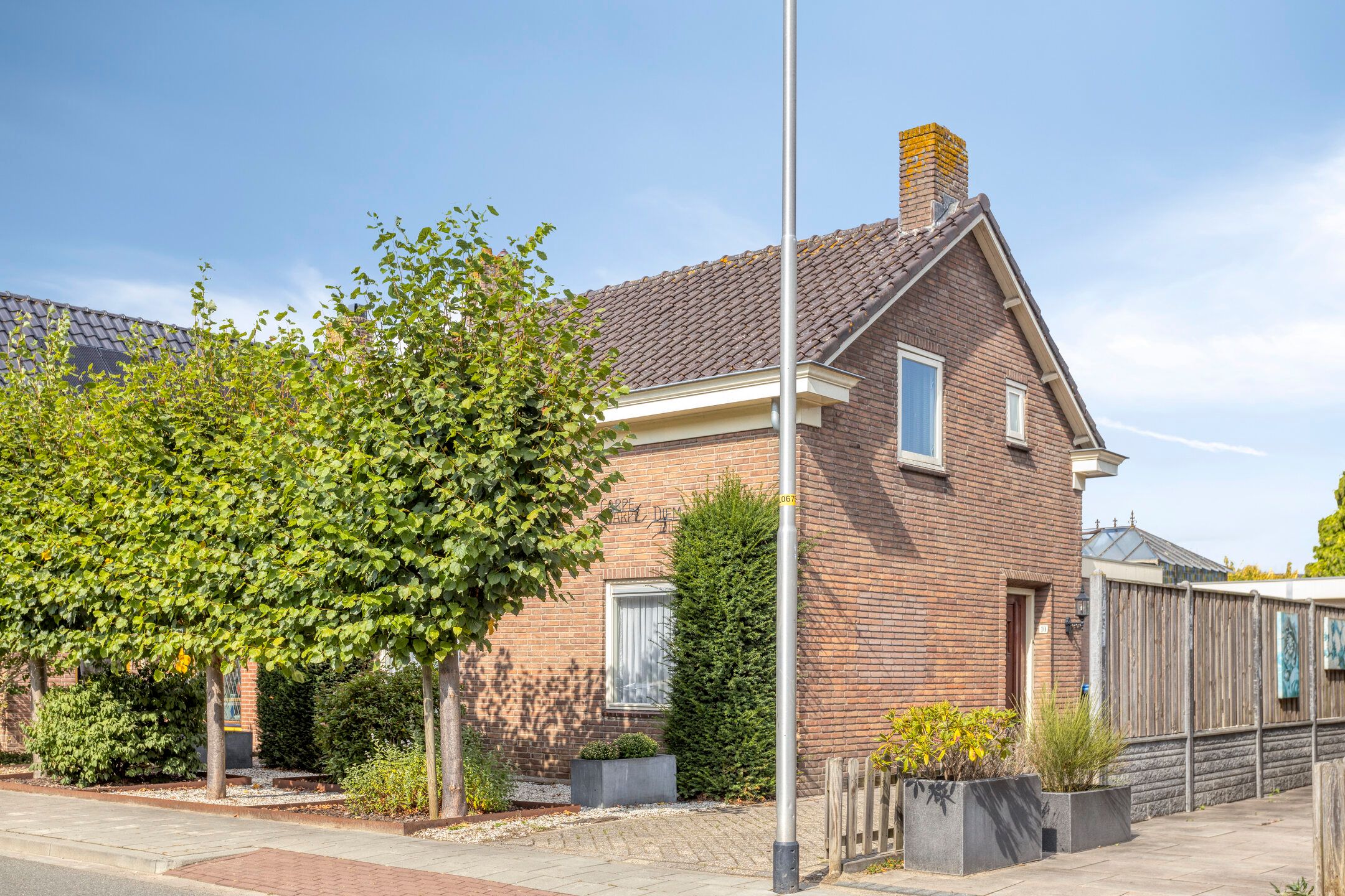 Korenstraat, 10, Hedel, 5321GV, Gelderland, Nederland 10