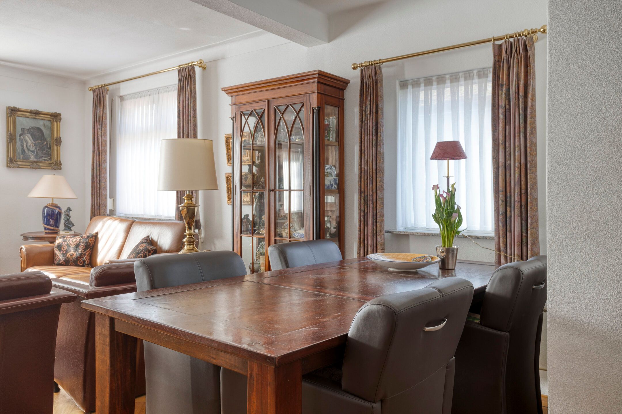 Foto 12 van Korenstraat 10