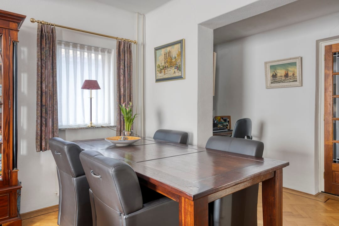 Foto 13 van Korenstraat 10