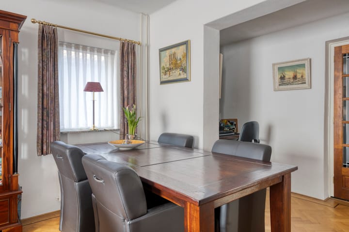 Foto 13 van Korenstraat 10