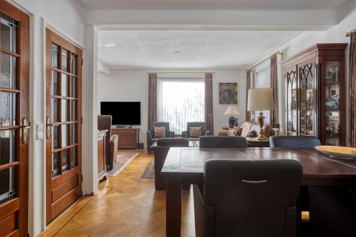 Foto 14 van Korenstraat 10