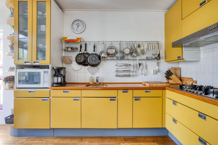 Foto 17 van Korenstraat 10