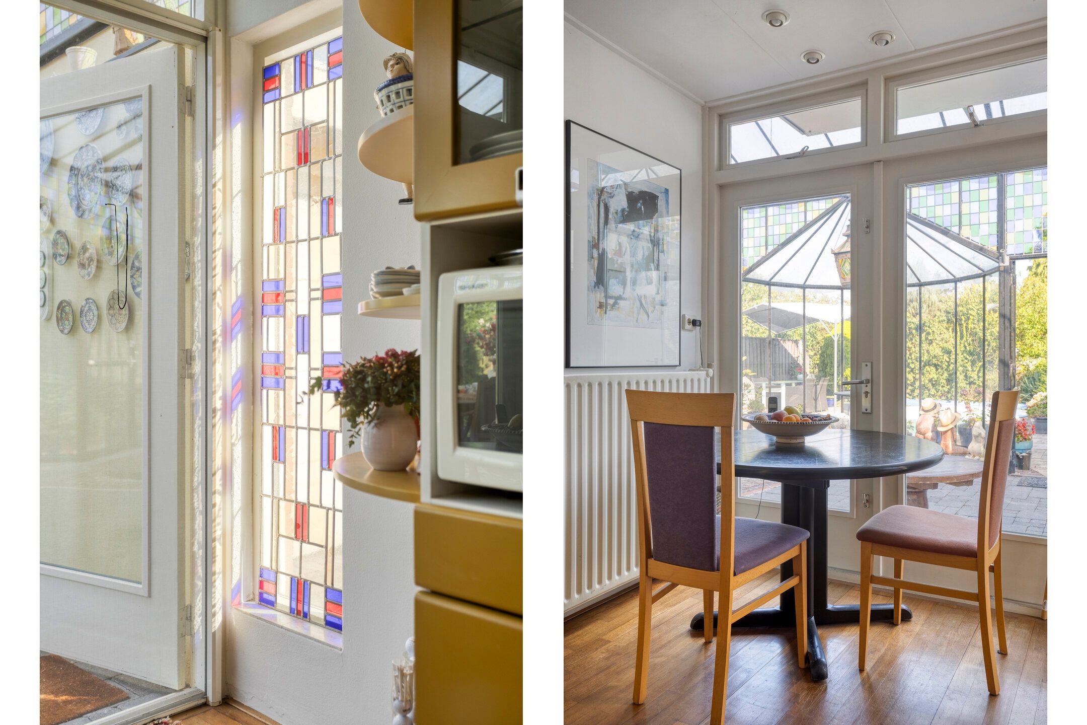 Foto 18 van Korenstraat 10