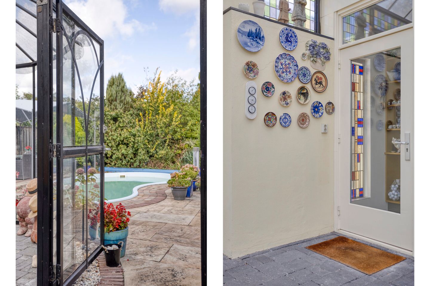 Foto 19 van Korenstraat 10