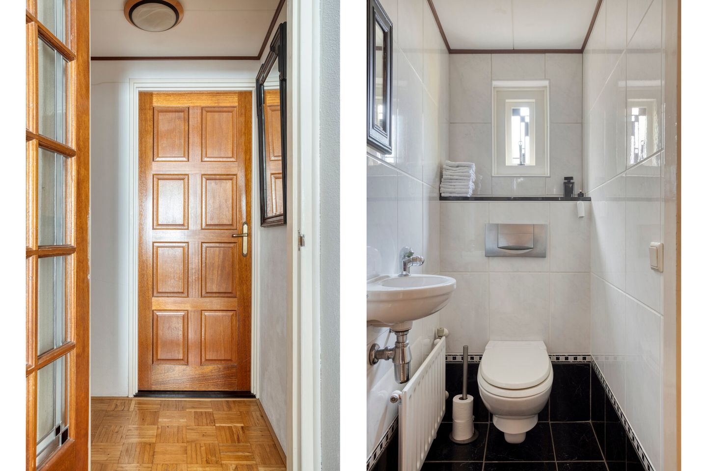 Foto 20 van Korenstraat 10