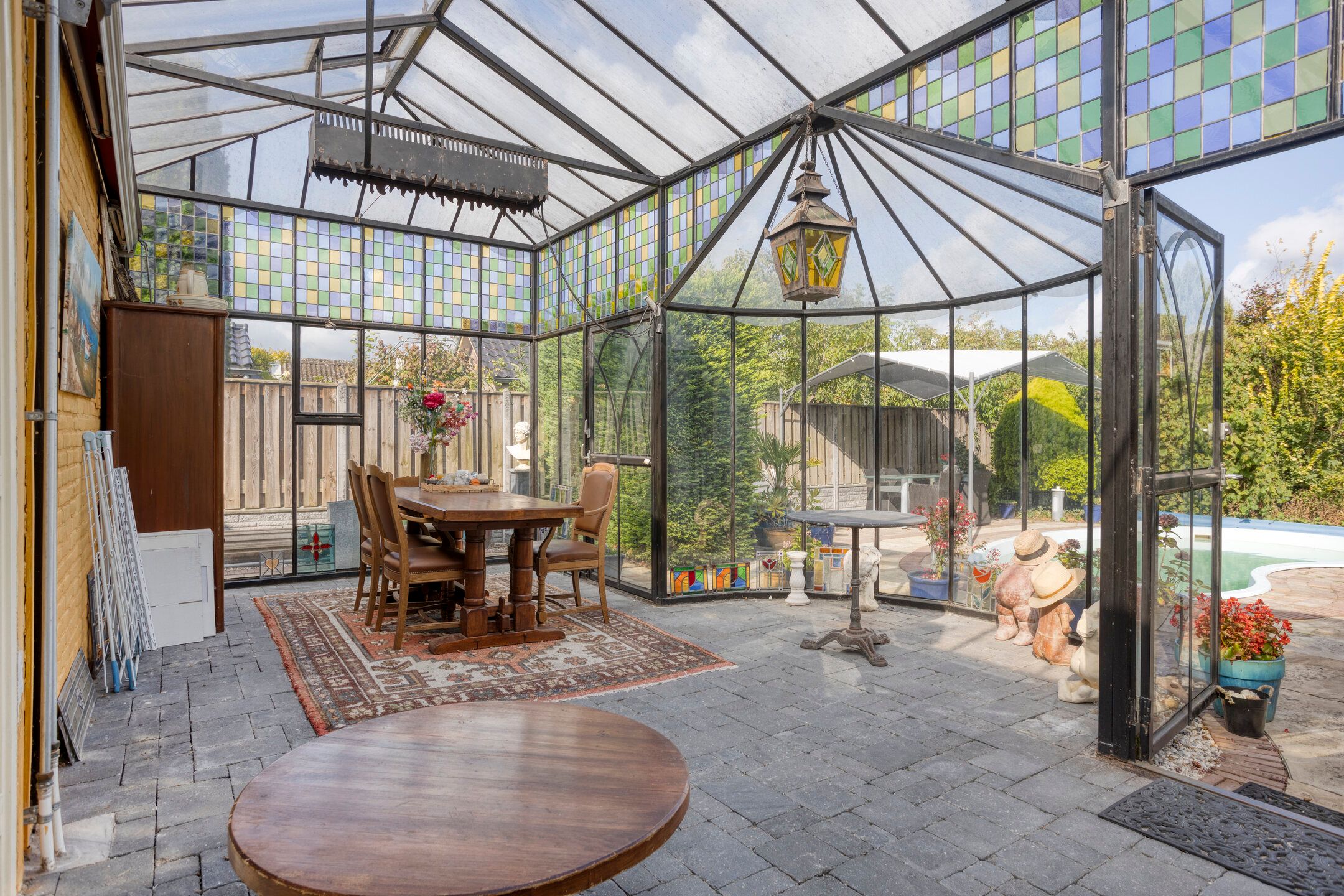 Foto 21 van Korenstraat 10