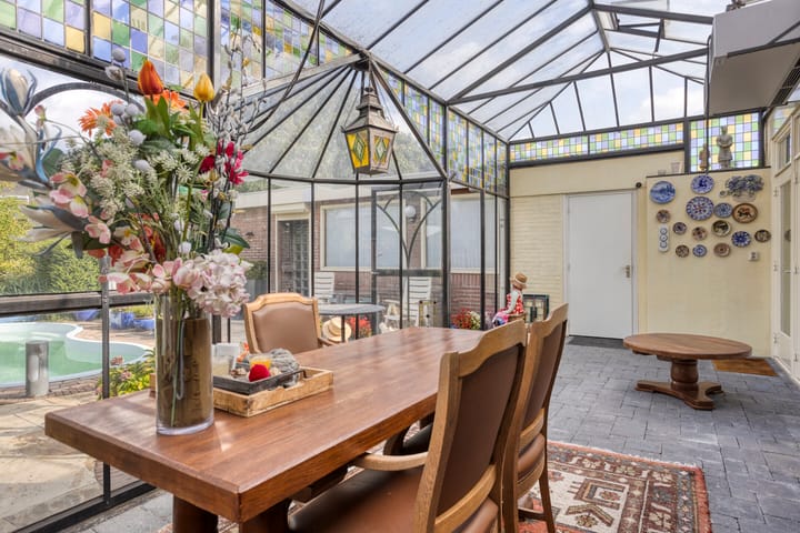 Foto 22 van Korenstraat 10