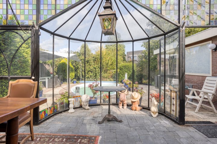 Foto 23 van Korenstraat 10