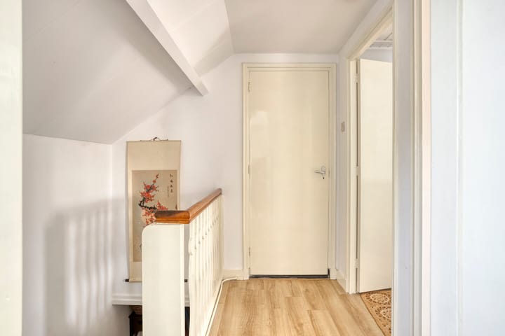 Foto 24 van Korenstraat 10