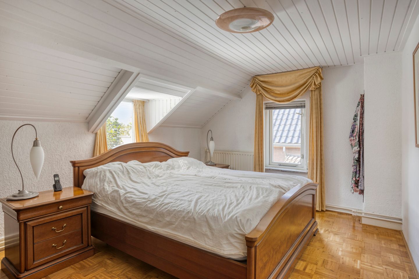 Foto 25 van Korenstraat 10