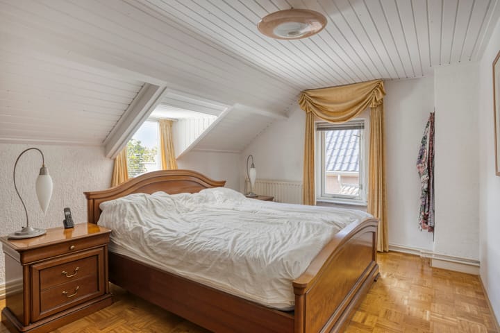 Foto 25 van Korenstraat 10