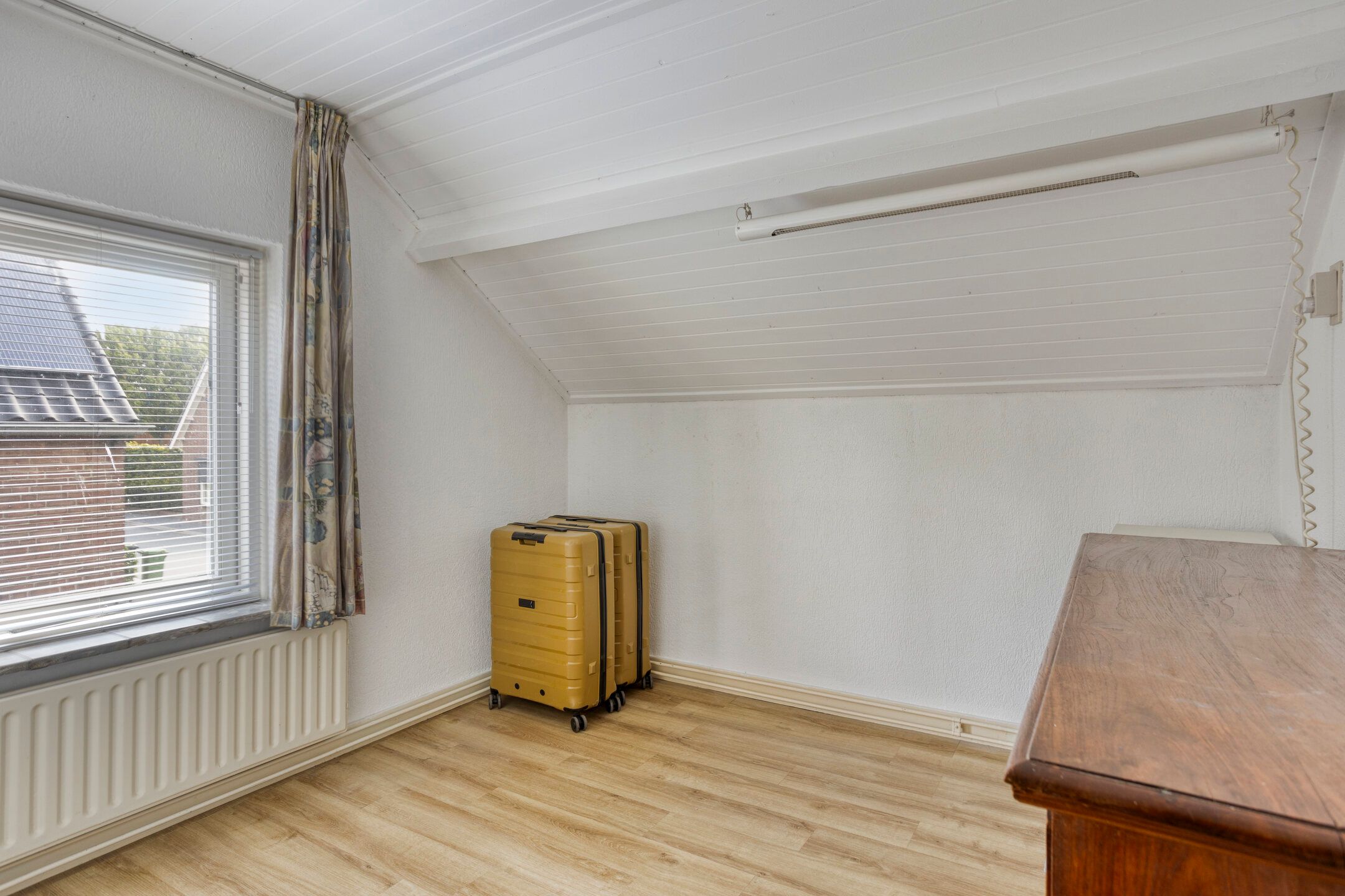 Foto 27 van Korenstraat 10