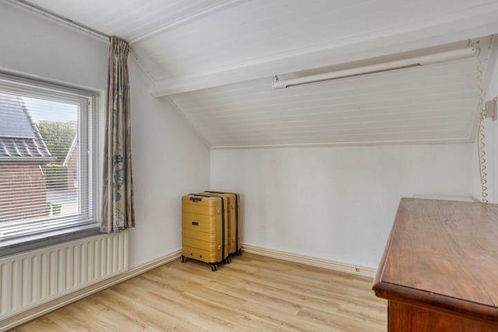 Foto 27 van Korenstraat 10