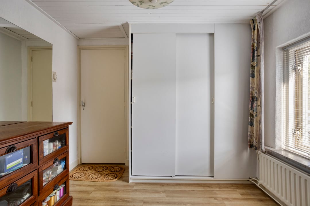 Foto 28 van Korenstraat 10