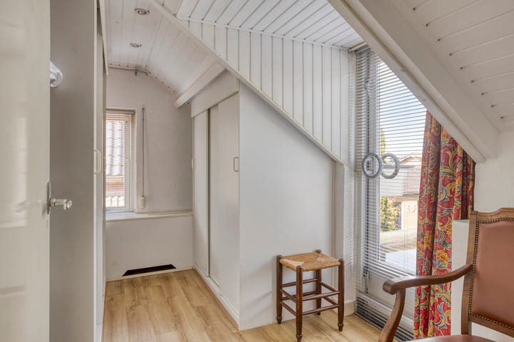 Foto 29 van Korenstraat 10