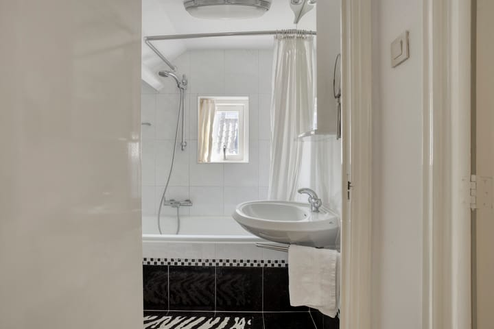 Foto 30 van Korenstraat 10