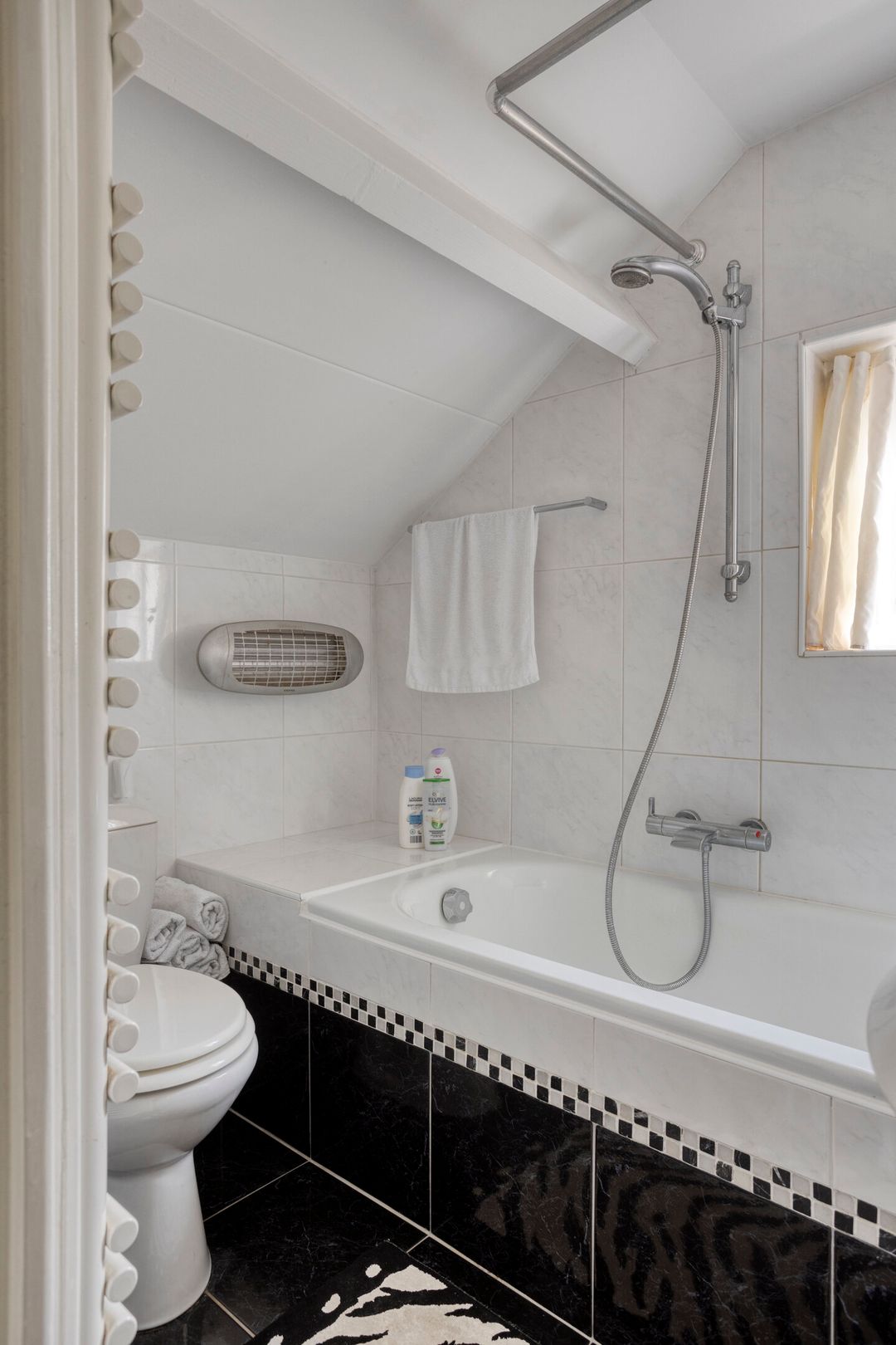 Foto 31 van Korenstraat 10