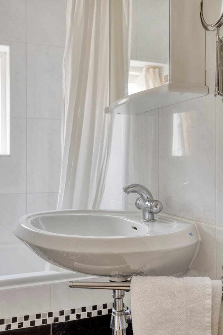 Foto 32 van Korenstraat 10