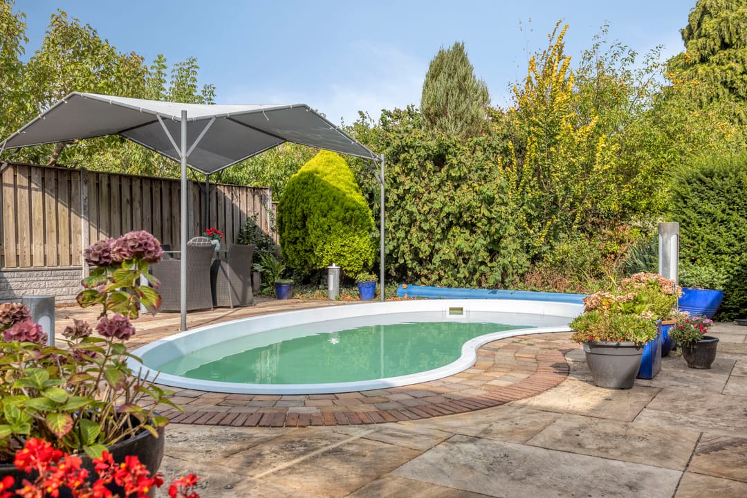 Foto 37 van Korenstraat 10