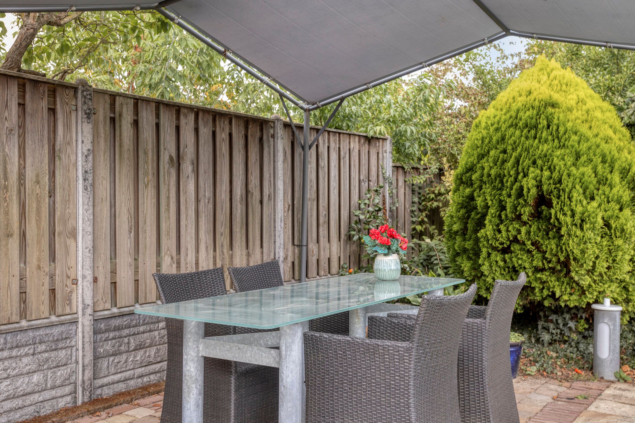 Foto 39 van Korenstraat 10