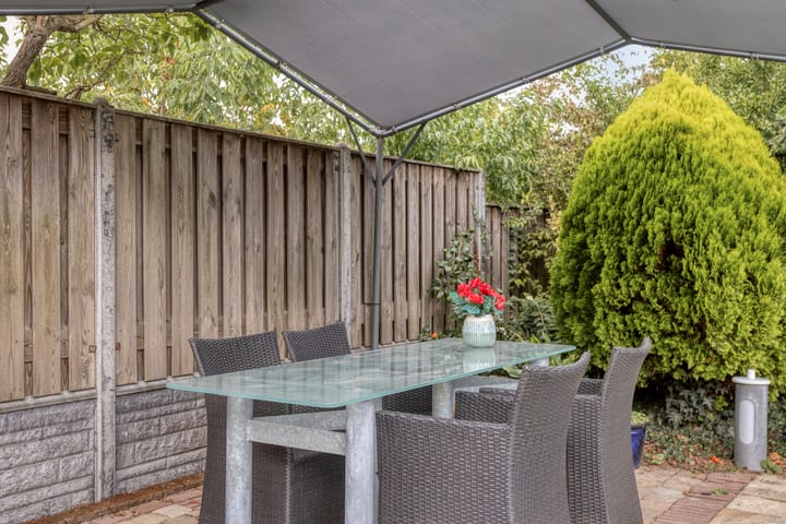 Foto 39 van Korenstraat 10