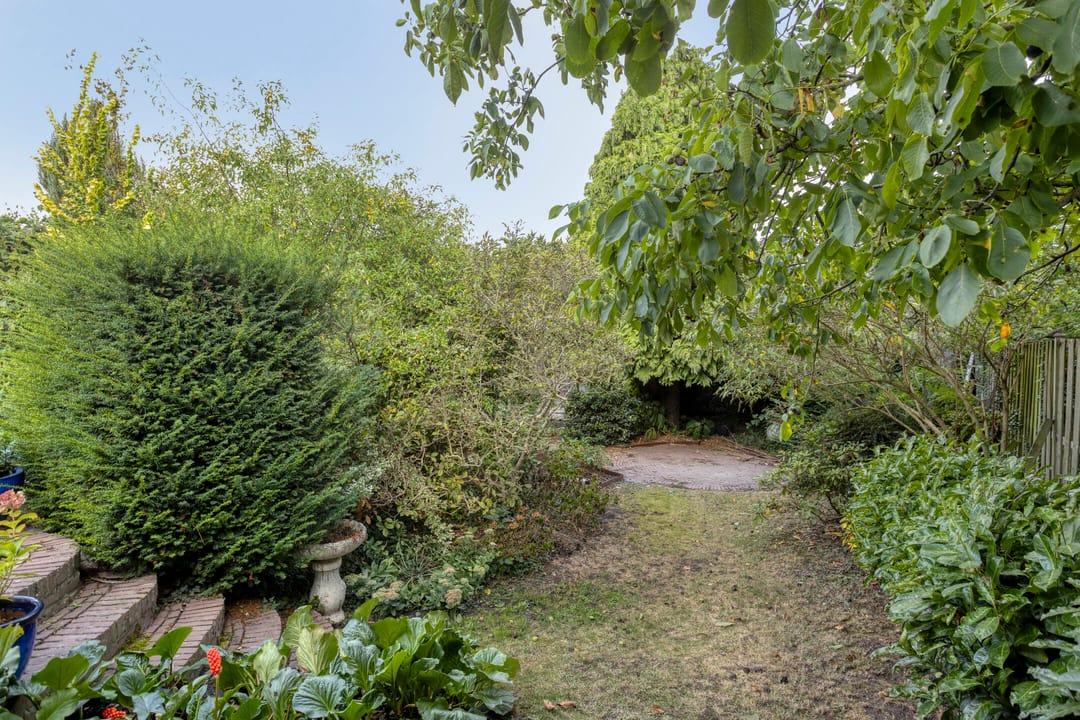 Foto 41 van Korenstraat 10