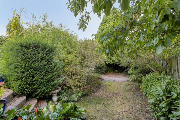 Foto 41 van Korenstraat 10