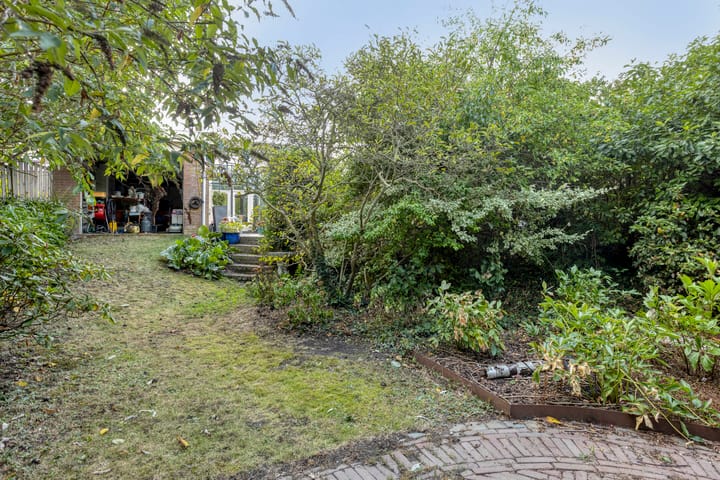 Foto 42 van Korenstraat 10