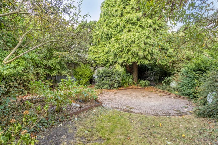 Foto 43 van Korenstraat 10