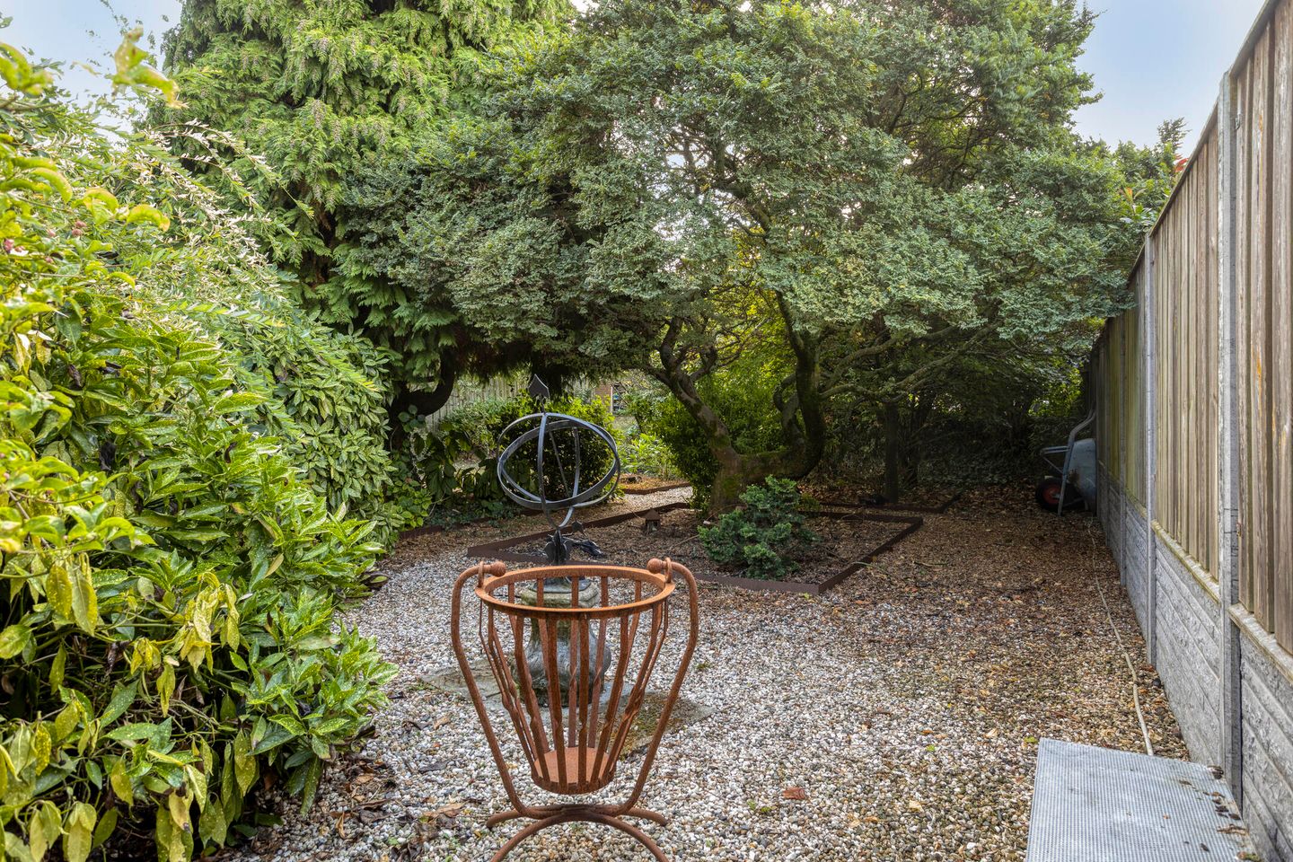 Foto 44 van Korenstraat 10