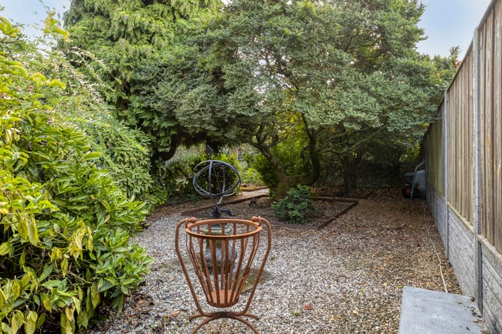 Foto 44 van Korenstraat 10