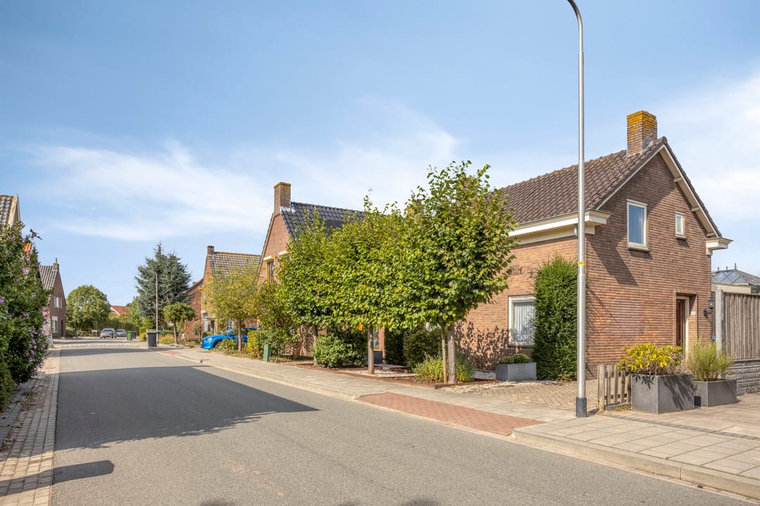 Foto 46 van Korenstraat 10