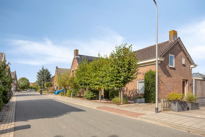 Foto 46 van Korenstraat 10