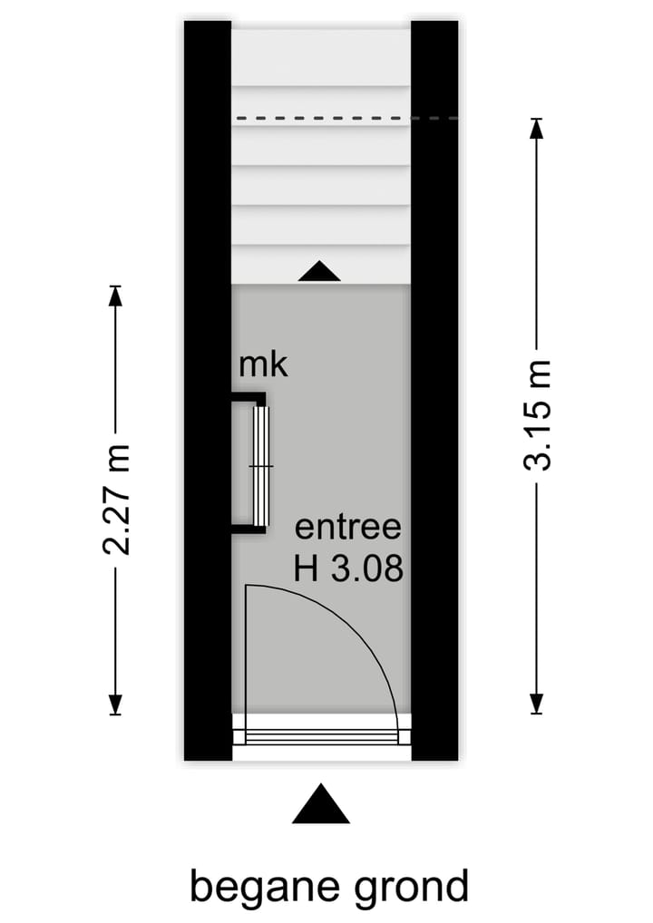 Photo 57 of Breitnerlaan 78