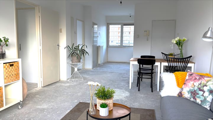 Foto 4 van Boutenburg 195